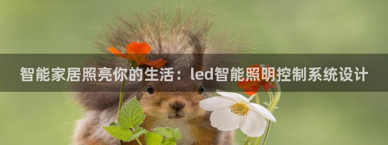 云顶国际服下面按键不灵敏