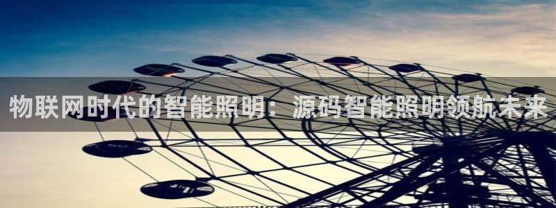 云顶国际软装公司怎么样