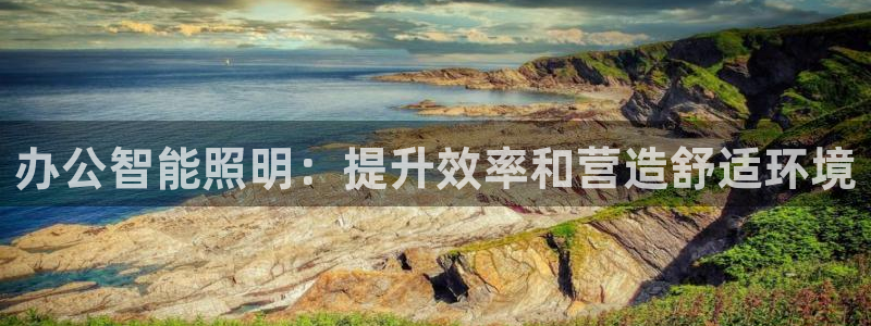 云顶国际电子注册平台官网