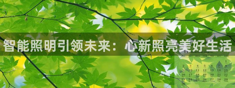 云顶国际二手房出售