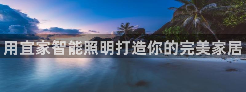 云顶国际服s9赛季什么时候出的