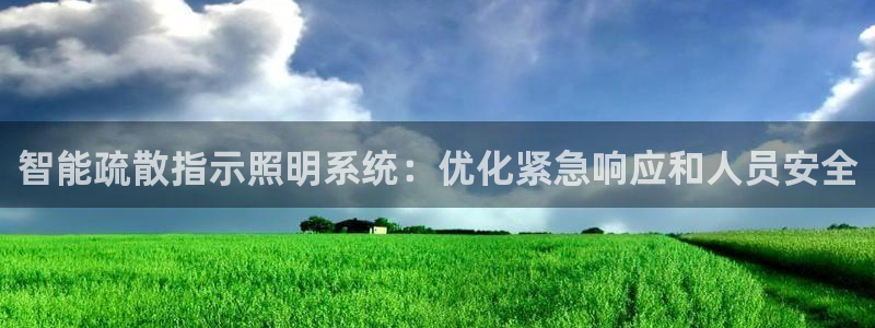 云顶国际服有中文吗