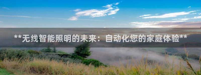 国际服端游云顶在哪下载