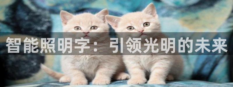 云顶集团有限公司是国企吗