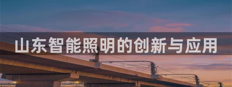 云顶国际晟荣协会会长是谁
