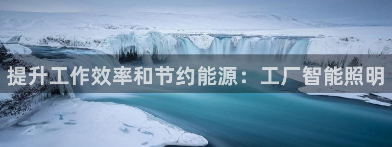 云顶国际服在哪下载