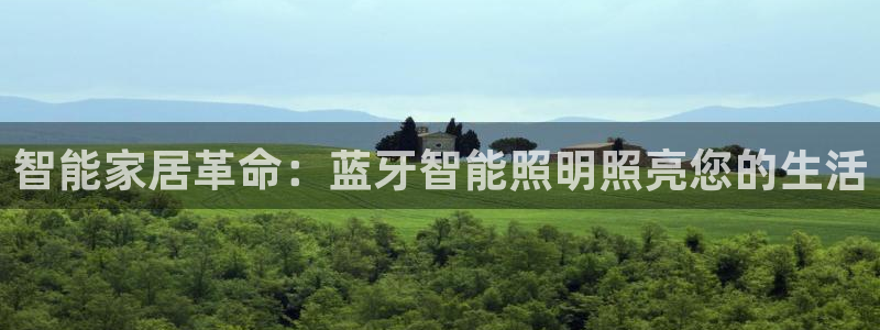云顶国际集团游戏官网