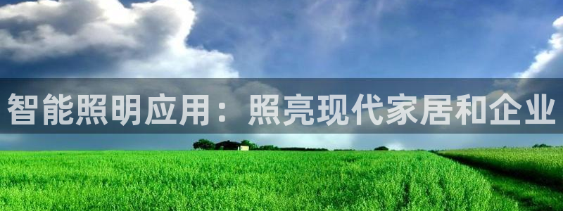 云顶国际官方网站下载安装