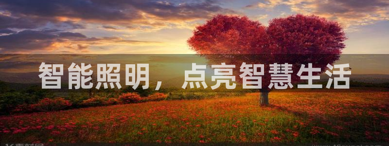 云顶国际大厦物业电话