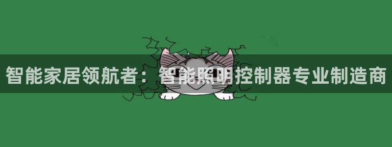 云顶国际app官方网站下载安装