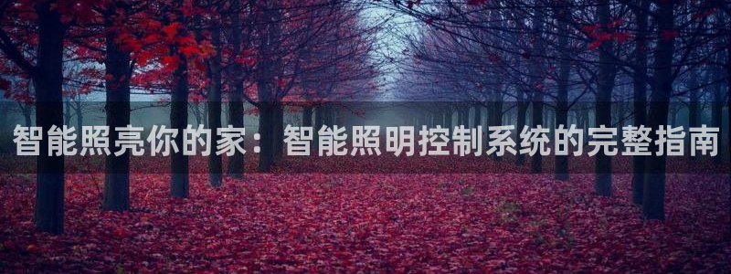 云顶国际平台提款受阻