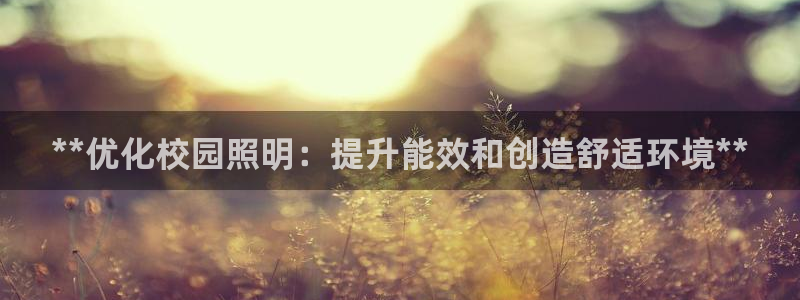 云顶国际游戏平台app