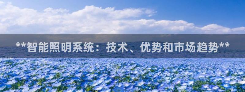 云顶国际麻将胡了几张牌