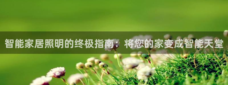 最新版云顶攻略