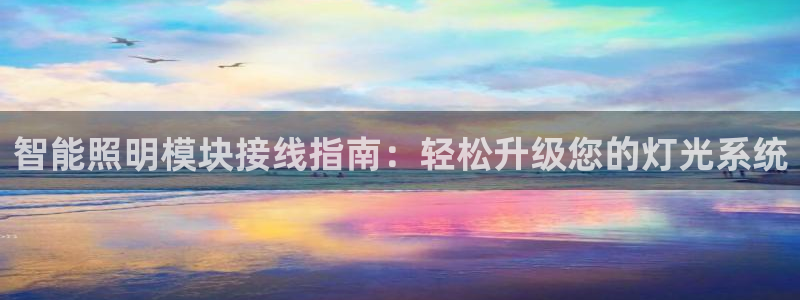 云顶国际体育