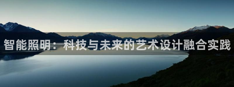 云顶国际俱乐部多少钱一个小时