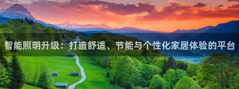 云顶国际ktv宁波