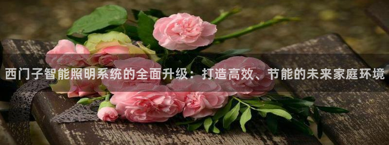 云顶国际服什么时候更新赛季