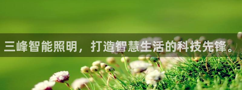 云顶国际宴会中心电话