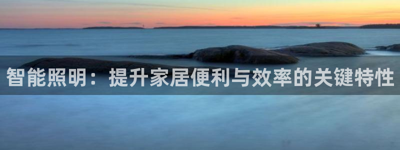 云顶集团董事长林东简历
