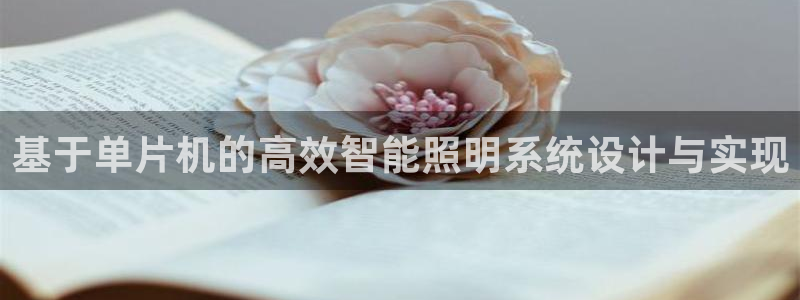 云顶国际是什么软件