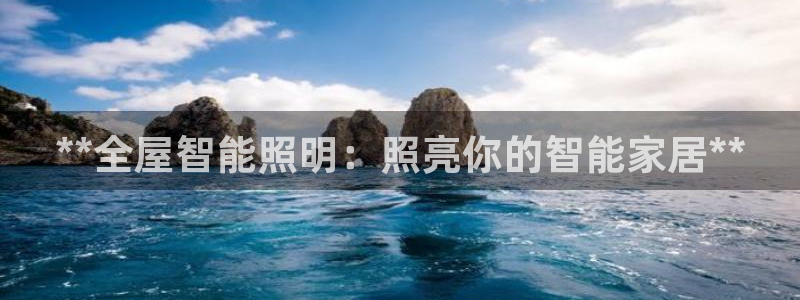 云顶国际服加速器