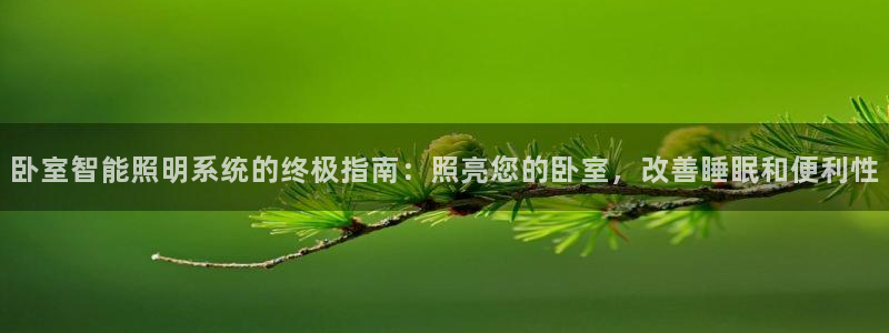 云顶集团app免费下载安卓