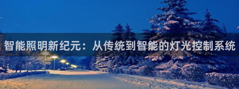 云顶游戏网站网址