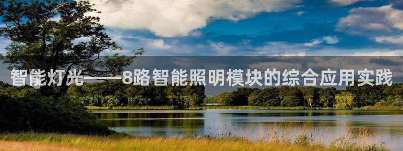 云顶集团中国区总裁