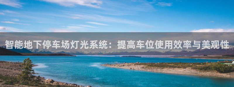 云顶国际软装公司怎么样