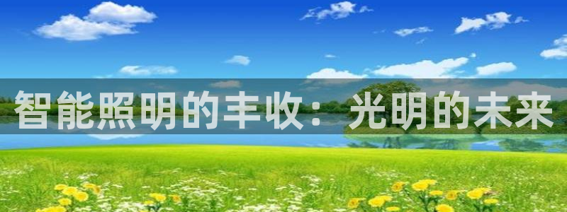40081122云顶