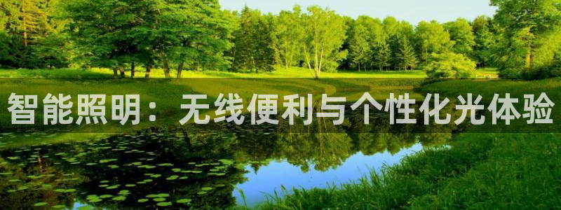 云顶国际网站2713366