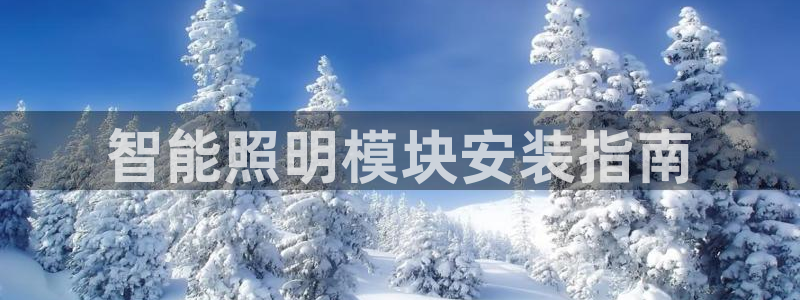 云顶国际在线购彩
