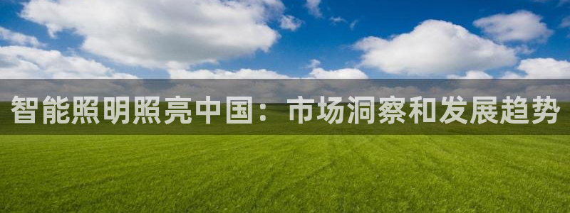 云顶国际手机app下载