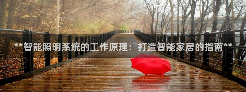 云顶国际版最新版苹果版