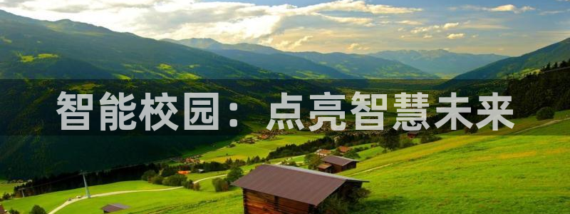 云顶国际服怎么选服务器