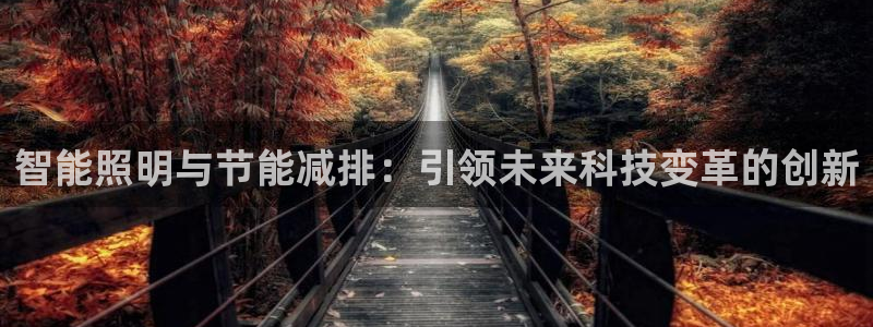 云顶国际公馆二手房