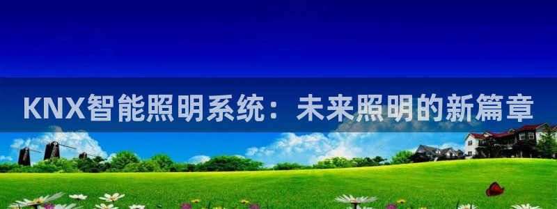 云顶国际平台游戏官网