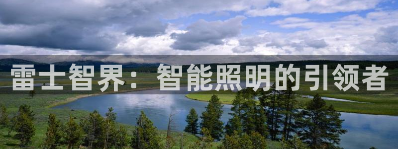 云顶国际集团游戏app
