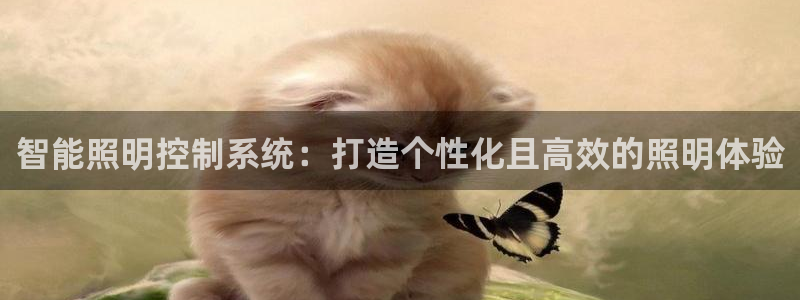 云顶游戏官网网址