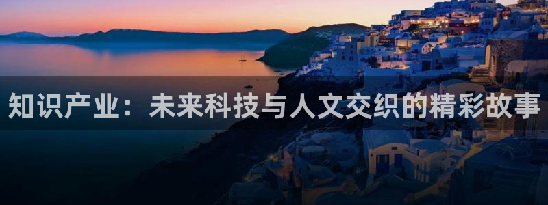 小东的妈妈牛眼看书
